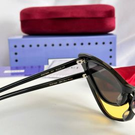 Picture of Gucci Sunglasses _SKUfw56807939fw